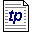 teleport中文版 v2.1漢化破解版
