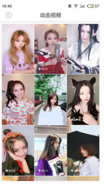 MM131美女圖片