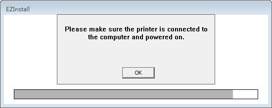 惠普 HP LaserJet 1020打印機官方驅(qū)動程序