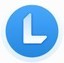 聯想電腦管家 v5.0.6官方版