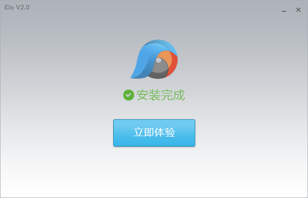 優(yōu)酷iDo視頻剪輯軟件