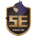 5E對戰平臺 v2.2.83 官方最新版