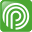 P2P終結者破解版 v4.36最新版