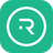 RenderG渲染農(nóng)場 v5.7綠色版