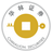 華林證券合一版 v6.27官方最新版