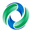 U深度一鍵還原精靈 v9.0.34.1029 官方免費版