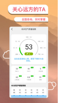 黃歷天氣
