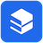 金山文檔 v2.7.3.0 官方最新版