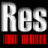 Restorator 2007 v3.72 綠色破解版
