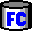 Fastcopy v4.10.0官方免費版