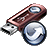 PortableApps打包軟件 v3.5中文版