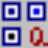 QR Research二維碼掃描器 v1.1.3.2 PC版