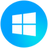 優捷易一鍵裝機助理 v5.1.5 官方免費版
