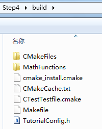 CMake下載