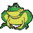 Toad for Oracle漢化版 v11.0.0.116官方版