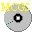 MCGS組態軟件 v7.6 官方免費版