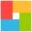 Rolan快速啟動工具 v2.3.2.0 綠色免安裝版