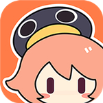 騰訊漫畫免費版 v9.6.4
