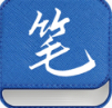 筆趣閣手機版 官方版v7.7.3