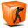 175PT v5.1.7.1 官方版