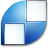 長江期貨博易大師 v6.8官方版