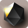 黑巖閱讀APP 手機版v3.9.7