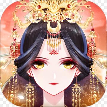 盛世芳華手游 免費(fèi)版v1.0.26