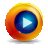 P2PSearcher資源搜索工具 v8.03 綠色可用版