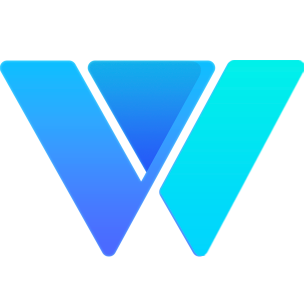網(wǎng)云穿破解版(免費內(nèi)網(wǎng)穿透服務) v3.0綠色版