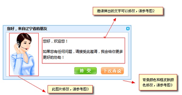 截圖