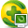 360安全衛(wèi)士企業(yè)版 v6.0官方版