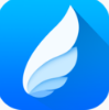 動漫之家APP 社區版v3.6.1