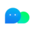 微伴助手 v0.5綠色版