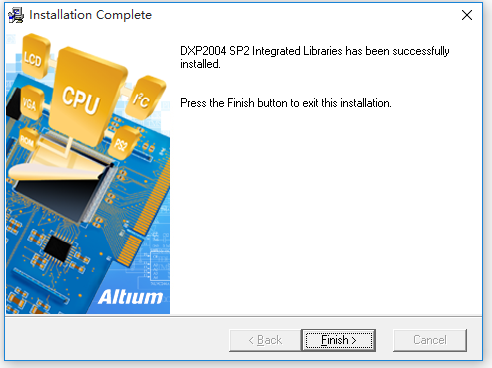 pcb電路板設(shè)計軟件免費(fèi)版下載