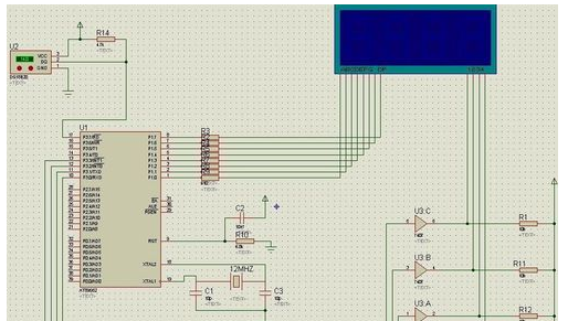 pcb電路板設(shè)計軟件免費(fèi)版下載