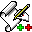 JavaScript Plus(JS腳本編輯器) v7.3 綠色版