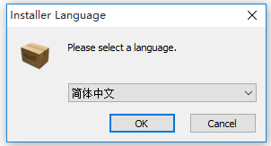 小巧實用的本地視頻播放器