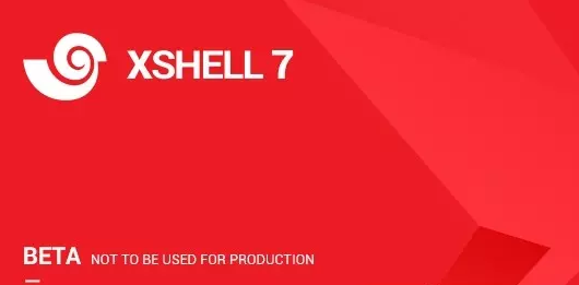 Xshell下載