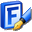 FontCreator字體設計軟件 v13.0.3.2648 中文破解版