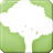 SpeedTree三維建模軟件 v8.5綠色漢化版