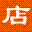店鋪寶母嬰用品店收銀軟件 免費版