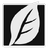 SkinFiner(PS美膚磨皮插件) v4.2綠色破解版