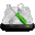chkdsk硬盤修復工具 v4.2 綠色免安裝版