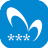 閃靈密保 v3.0綠色版
