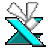 Excelrecovery v4.1.21147 綠色免費版