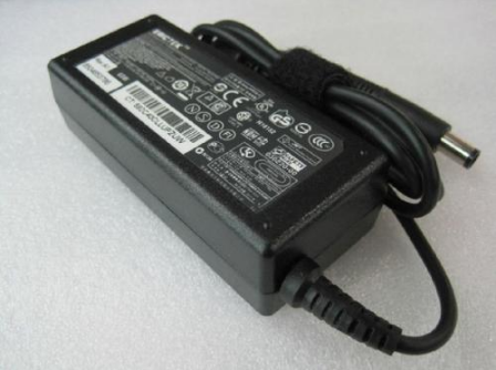 戴爾筆記本電腦開機黑屏的詳細解決方法(圖文)