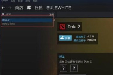 分享Steam新賬號(hào)無(wú)需消費(fèi)免費(fèi)添加好友的詳細(xì)操作方法(親測(cè)可用)