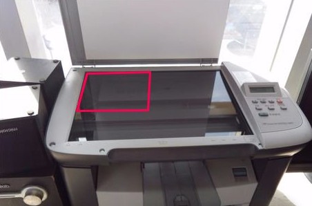 win10系統如何獲取打印機中掃描到的文件(已解決)