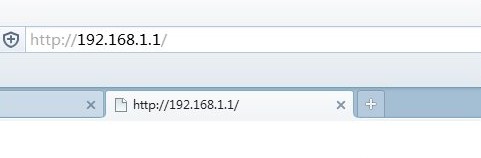 手機怎么修改自家Wifi密碼?分享通過手機修改Wifi密碼的詳細操作方法