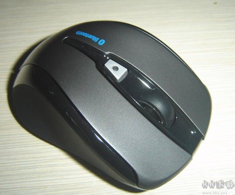 新購買的藍牙鼠標如何添加到電腦上?win10系統添加藍牙鼠標的操作方法